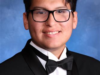 Yerba Buena High School - Class of 2020
