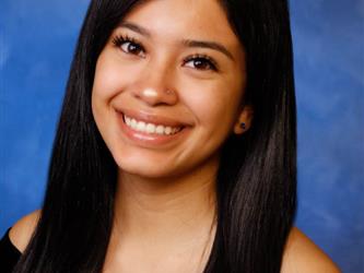 Silver Creek High School - Class of 2020