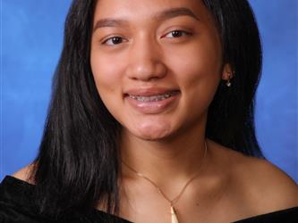 Yerba Buena High School - Class of 2020