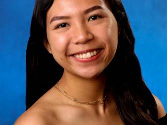 Silver Creek High School - Class of 2020