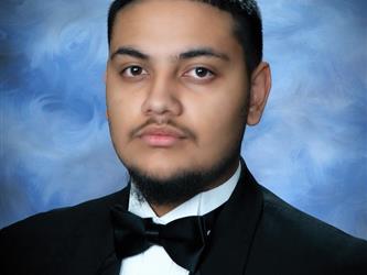 Overfelt High School - Senior Class 2020