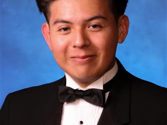 Yerba Buena High School - Class of 2020