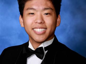 Silver Creek High School - Class of 2020
