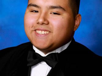 Silver Creek High School - Class of 2020