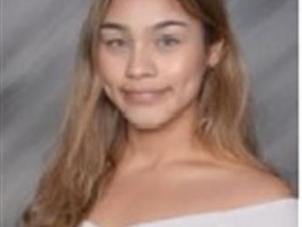 Yerba Buena High School - Class of 2020