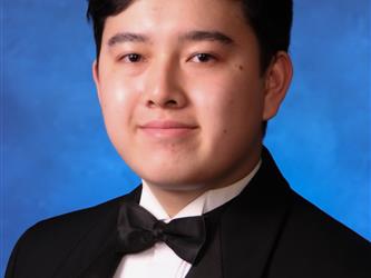 Yerba Buena High School - Class of 2020