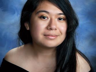 Overfelt High School - Senior Class 2020