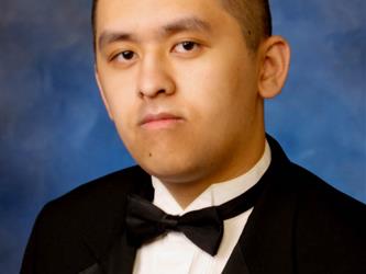 Silver Creek High School - Class of 2020