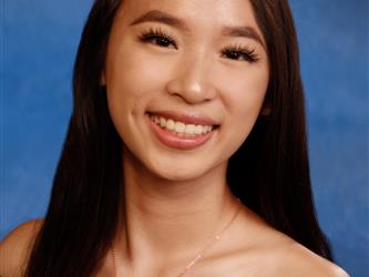 Yerba Buena High School - Class of 2020