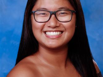 Yerba Buena High School - Class of 2020