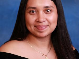 INDEPENDENCE HIGH SCHOOL SENIOR GRADUATE