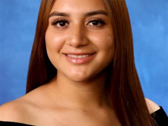 Silver Creek High School - Class of 2020