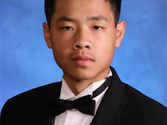 Yerba Buena High School - Class of 2020