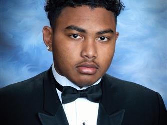 Overfelt High School - Senior Class 2020