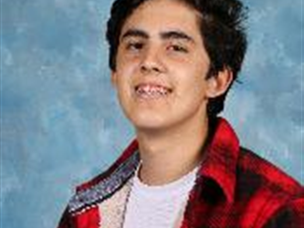 Phoenix High School - Class of 2020