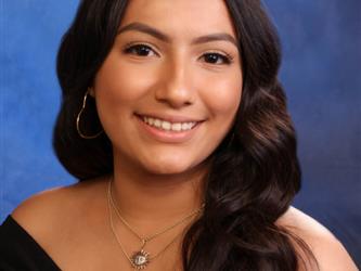 Silver Creek High School - Class of 2020