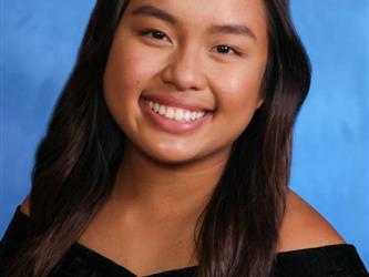 Silver Creek High School - Class of 2020