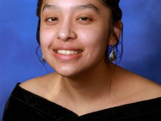 Silver Creek High School - Class of 2020