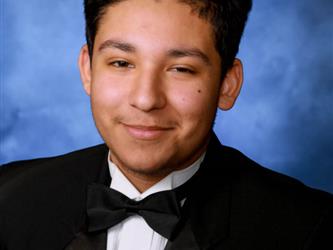 Silver Creek High School - Class of 2020