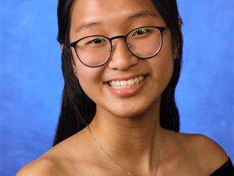 Yerba Buena High School - Class of 2020