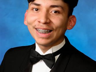 Silver Creek High School - Class of 2020