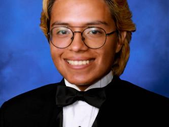 Silver Creek High School - Class of 2020