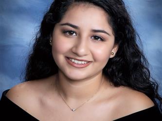 Overfelt High School - Senior Class 2020