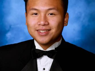 Silver Creek High School - Class of 2020