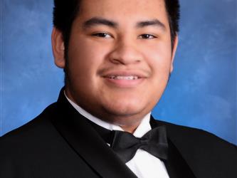 Yerba Buena High School - Class of 2020