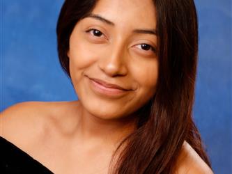 Yerba Buena High School - Class of 2020