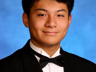 Silver Creek High School - Class of 2020