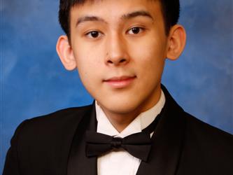 Yerba Buena High School - Class of 2020