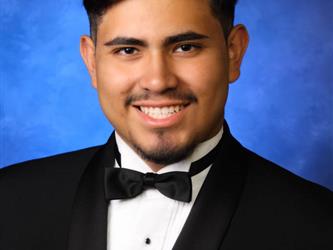 Silver Creek High School - Class of 2020