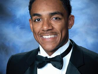 Overfelt High School - Senior Class 2020