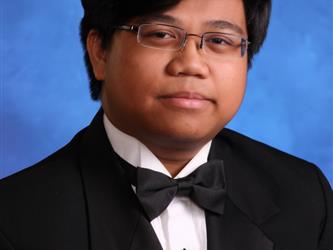 INDEPENDENCE HIGH SCHOOL SENIOR GRADUATE