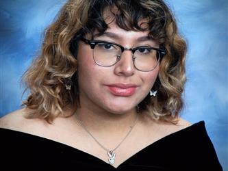 Overfelt High School - Senior Class 2020