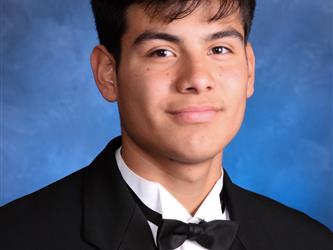 Yerba Buena High School - Class of 2020