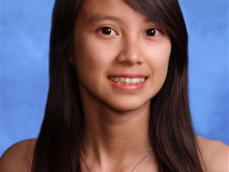 Yerba Buena High School - Class of 2020