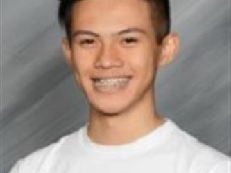 Yerba Buena High School - Class of 2020