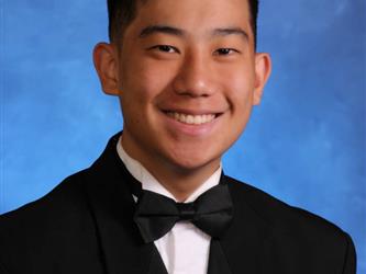 Silver Creek High School - Class of 2020