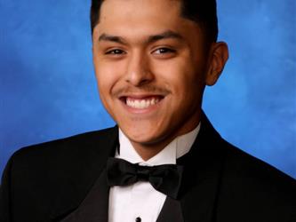 Silver Creek High School - Class of 2020