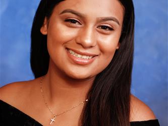 Yerba Buena High School - Class of 2020