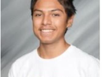 Yerba Buena High School - Class of 2020