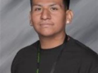 Yerba Buena High School - Class of 2020