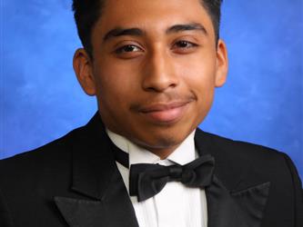 Silver Creek High School - Class of 2020