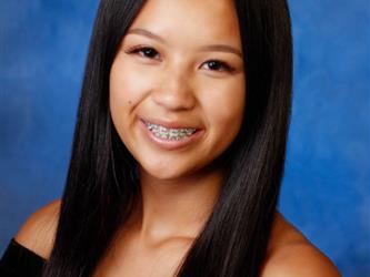 Silver Creek High School - Class of 2020