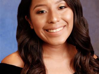 Yerba Buena High School - Class of 2020