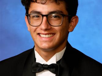 Silver Creek High School - Class of 2020