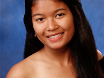 Yerba Buena High School - Class of 2020