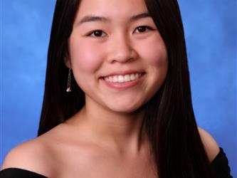 Yerba Buena High School - Class of 2020